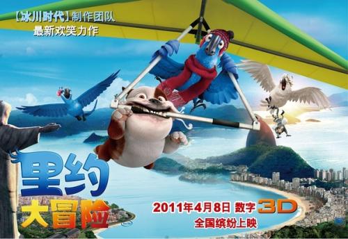 买个假基尔福特学院文凭毕业证